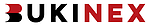 Bukinex